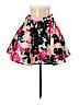 B. Darlin 100% Polyester Pink Casual Skirt Size 7 - 8 - photo 1