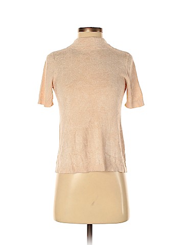 Ann Taylor LOFT Pullover Sweater (view 1)