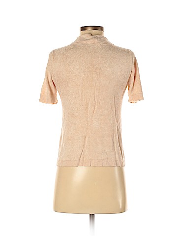 Ann Taylor LOFT Pullover Sweater (view 2)