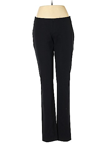 Chaiken Dress Pants (view 1)