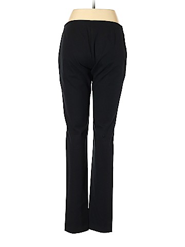 Chaiken Dress Pants (view 2)