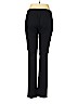 Chaiken Black Dress Pants Size 6 - photo 2