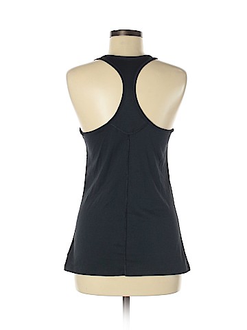 Nike Active Tank (view 2)
