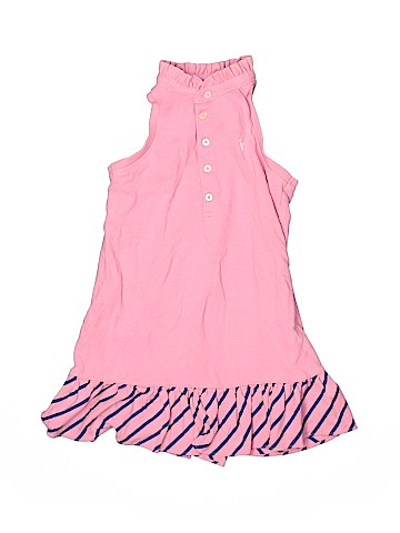 Ralph Lauren Dress (view 1)