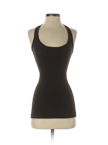 Lululemon Athletica Active Tank (view 1)