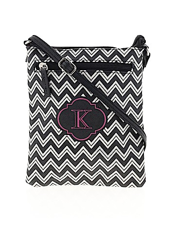 Assorted Brands Crossbody Bag (view 1)