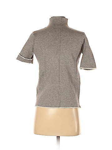 Zara Turtleneck Sweater (view 2)