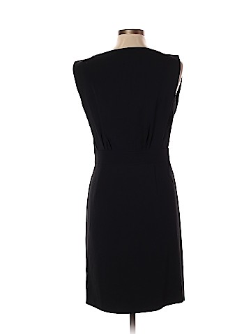Salvatore Ferragamo Casual Dress (view 2)