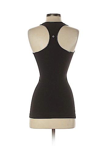Lululemon Athletica Active Tank (view 2)