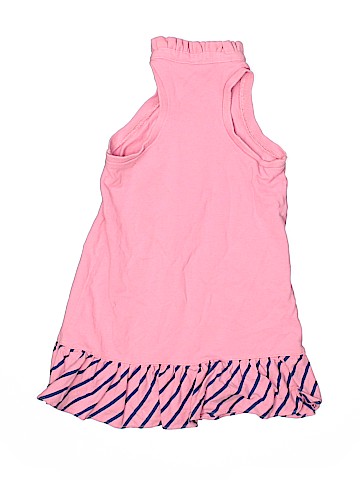 Ralph Lauren Dress (view 2)