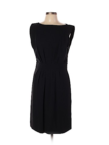 Salvatore Ferragamo Casual Dress (view 1)