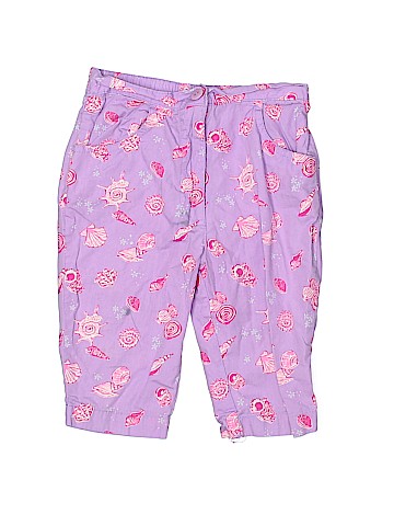 Lilly Pulitzer Casual Pants (view 1)