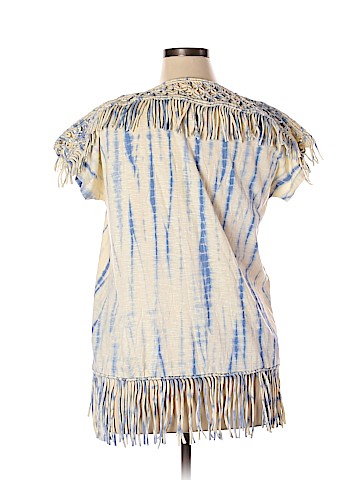 Pepin Short Sleeve Top (view 2)