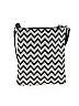 Assorted Brands Black Crossbody Bag One size - photo 3