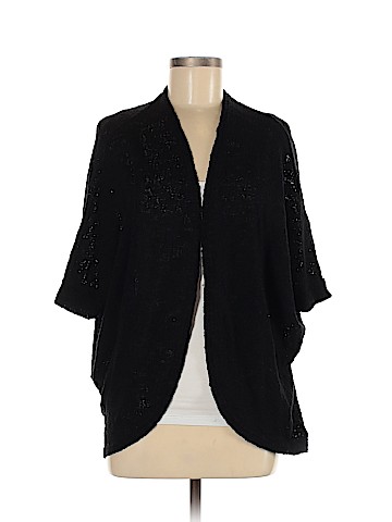 Mossimo Supply Co. Cardigan (view 1)