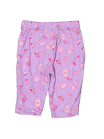 Lilly Pulitzer Casual Pants (view 2)