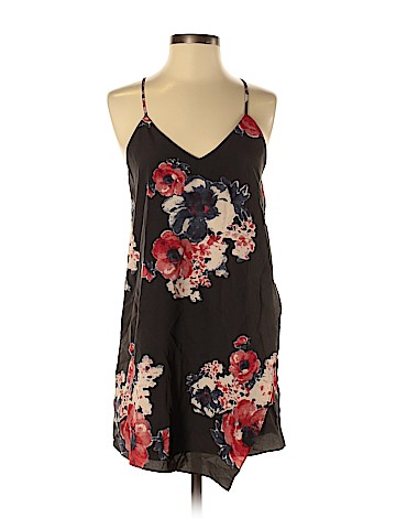 Free People Sleeveless Blouse (view 1)