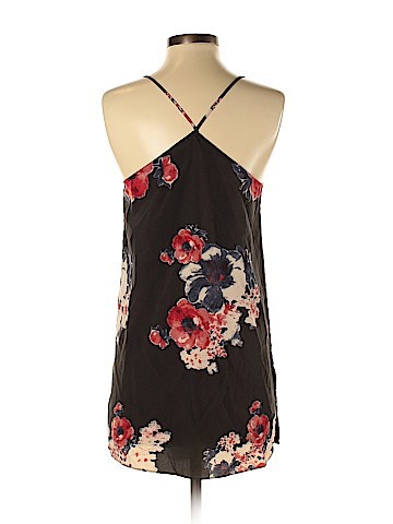 Free People Sleeveless Blouse (view 2)