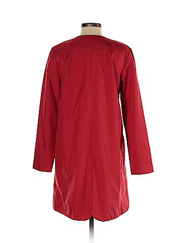 Harvey Faircloth Coat (view 2)