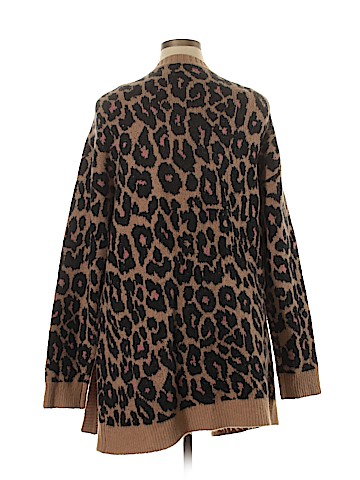 New Directions Cardigan (view 2)