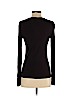 Fendi Brown Long Sleeve T-Shirt Size EU (IT) 38 / US 2 - photo 2