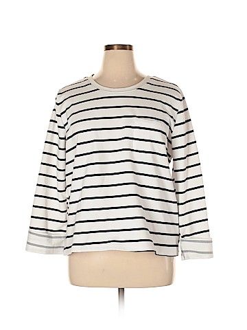 Tribal Sweatshirt (view 1)