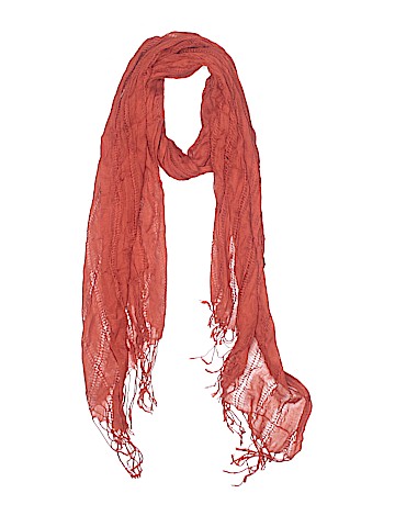 Unbranded Scarf (view 1)