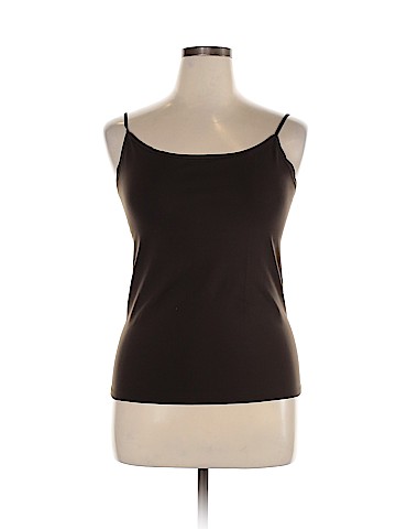 Ann Taylor Tank Top (view 1)
