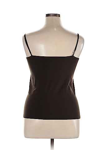 Ann Taylor Tank Top (view 2)