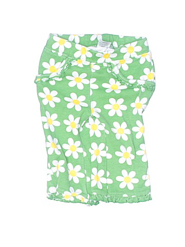 Carter's Casual Pants (view 1)