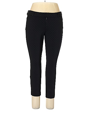 Old Navy Dress Pants (view 1)