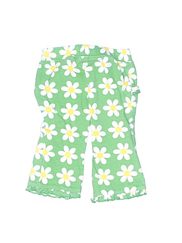 Carter's Casual Pants (view 2)