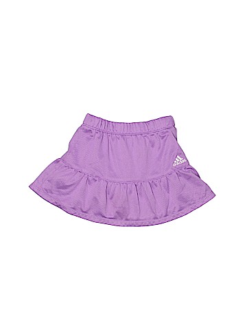 Adidas Athletic Shorts (view 1)