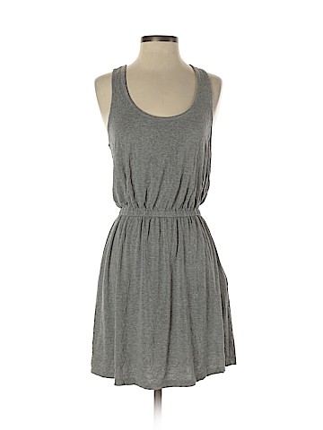 Forever 21 Casual Dress (view 1)