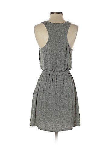 Forever 21 Casual Dress (view 2)