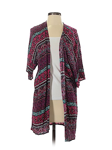 Forever 21 Cardigan (view 1)