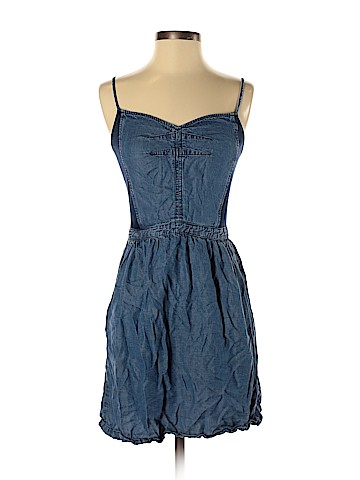 Splendid Casual Dress (view 1)