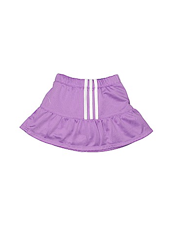 Adidas Athletic Shorts (view 2)