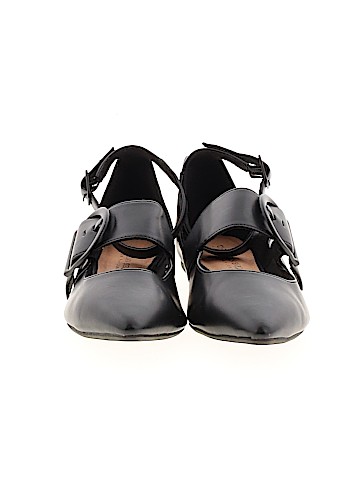 Christian Siriano for Payless Flats (view 2)