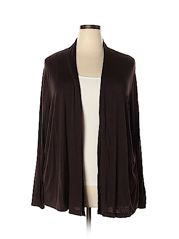 Croft & Barrow Cardigan (view 1)