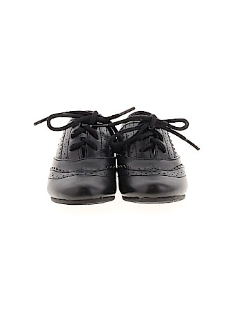 Assorted Brands Dress Shoes (view 2)