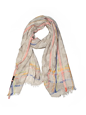 Ahujasons Scarf (view 1)