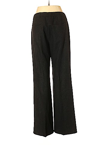 Miu Miu Wool Pants (view 2)