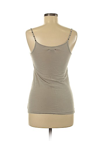 American Eagle Outfitters Tank Top (view 2)