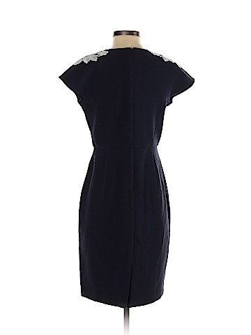 Ann Taylor Casual Dress (view 2)