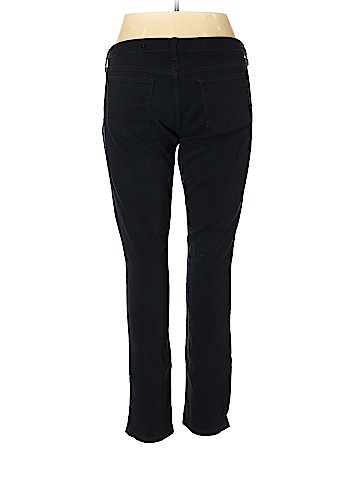 Arizona Jean Company Jeans (view 2)