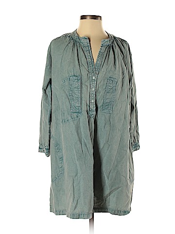 Twelfth Street by Cynthia Vincent Casual Dress (view 1)