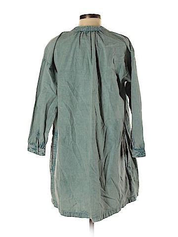 Twelfth Street by Cynthia Vincent Casual Dress (view 2)