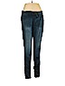 SO Blue Jeans Size M - photo 1