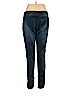 SO Blue Jeans Size M - photo 2